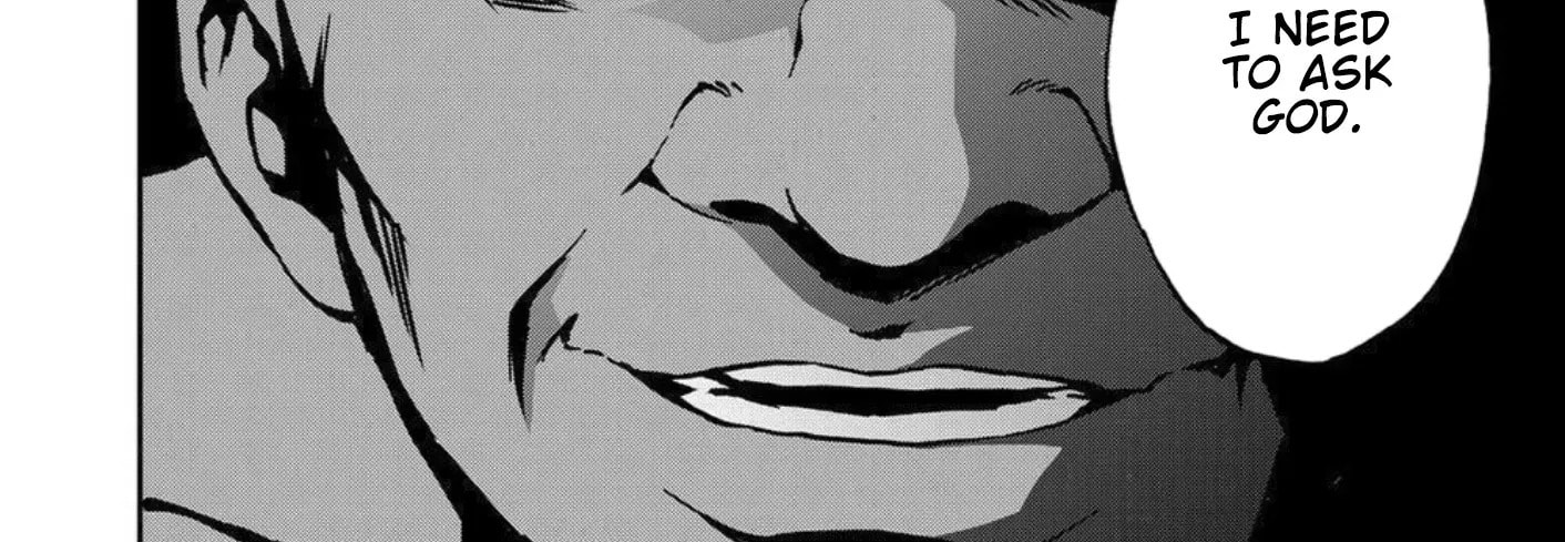 Read Green Box chapter 26 image 11 on Lezhin