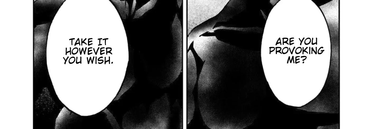 Read Green Box chapter 26 image 13 on Lezhin