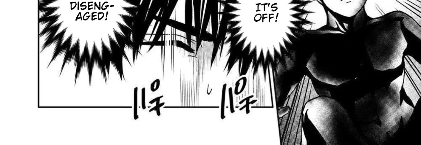 Read Green Box chapter 26 image 15 on Lezhin