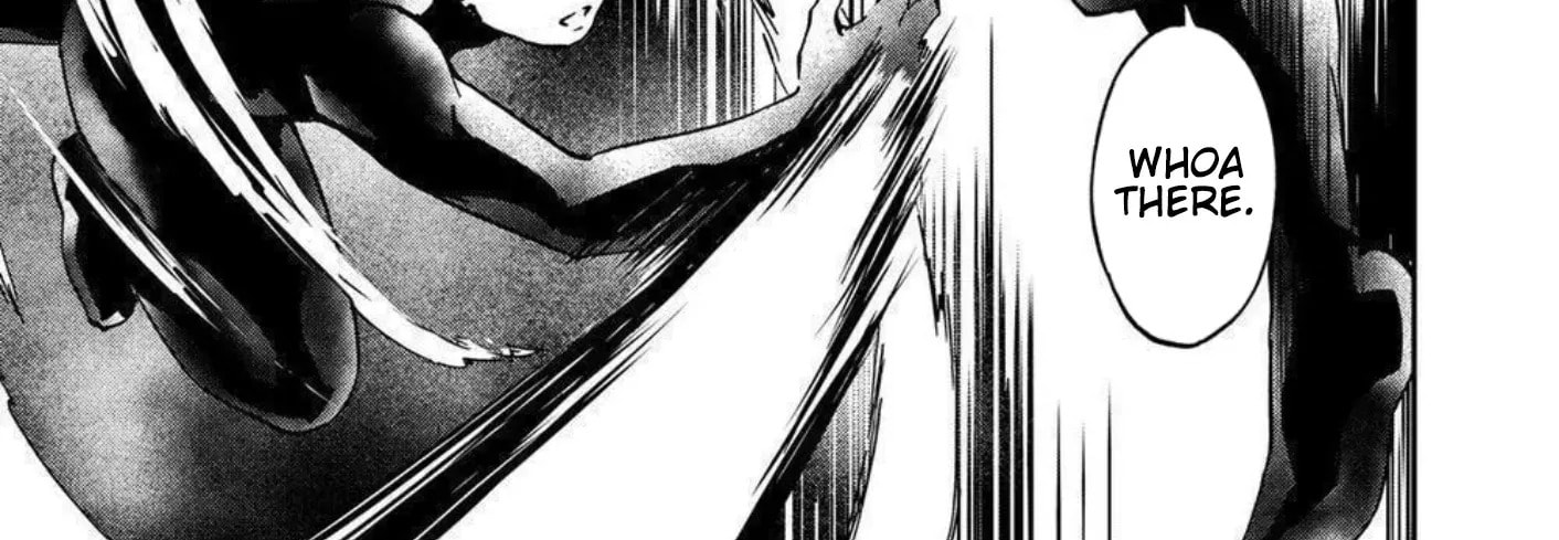 Read Green Box chapter 26 image 17 on Lezhin