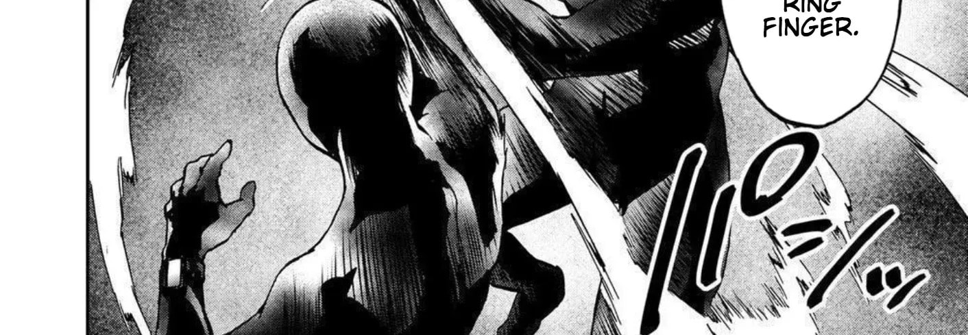 Read Green Box chapter 26 image 19 on Lezhin