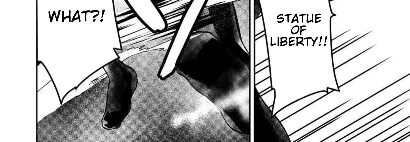 Read Green Box chapter 26 image 23 on Lezhin