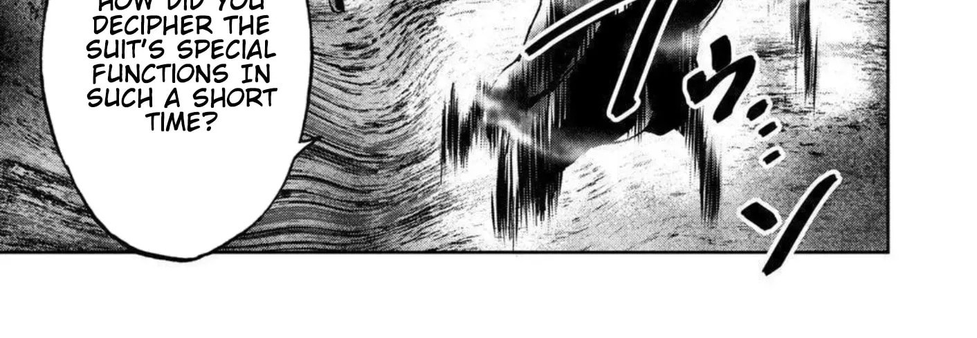 Read Green Box chapter 26 image 25 on Lezhin