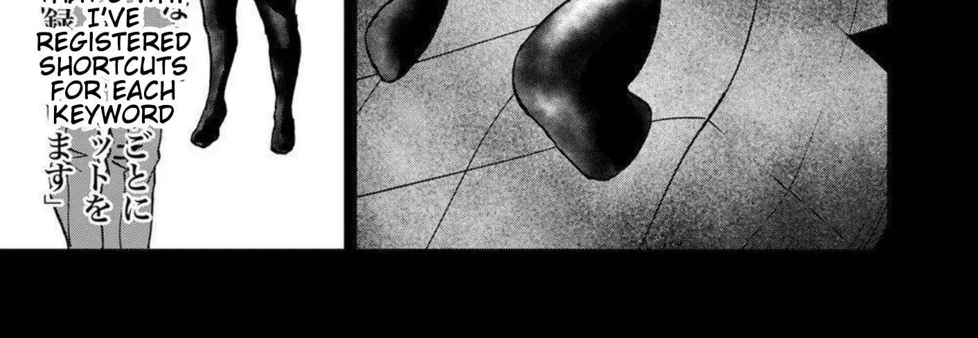 Read Green Box chapter 26 image 33 on Lezhin