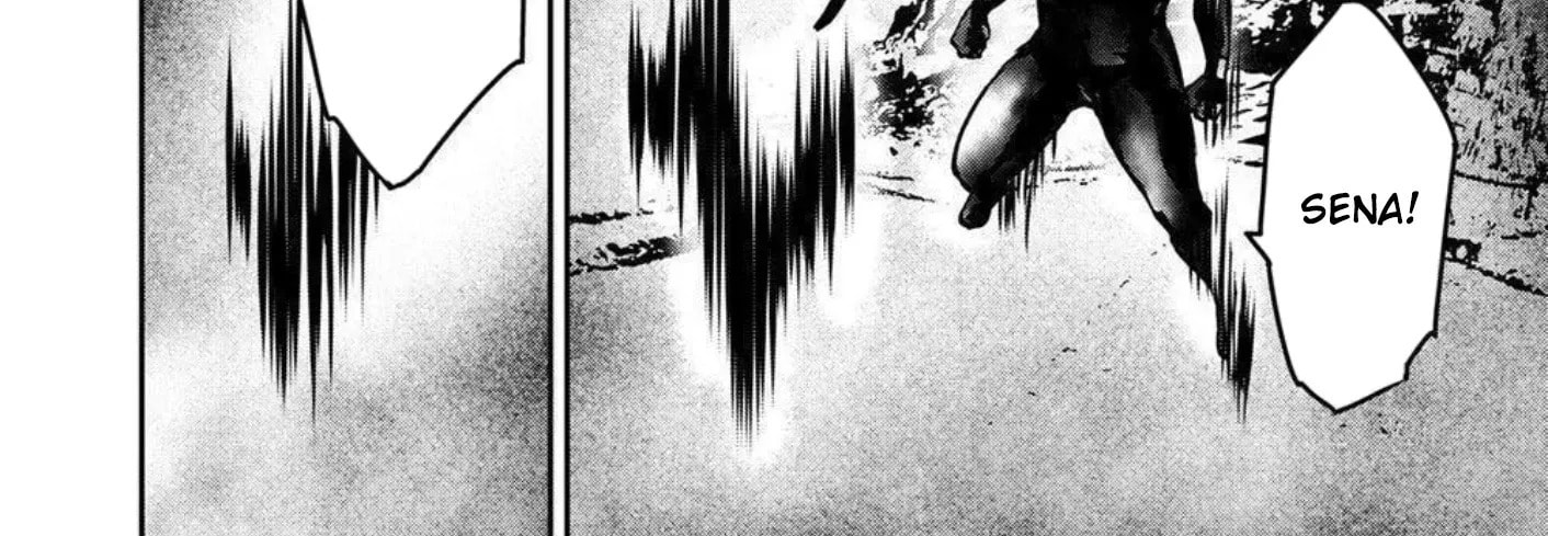 Read Green Box chapter 26 image 35 on Lezhin
