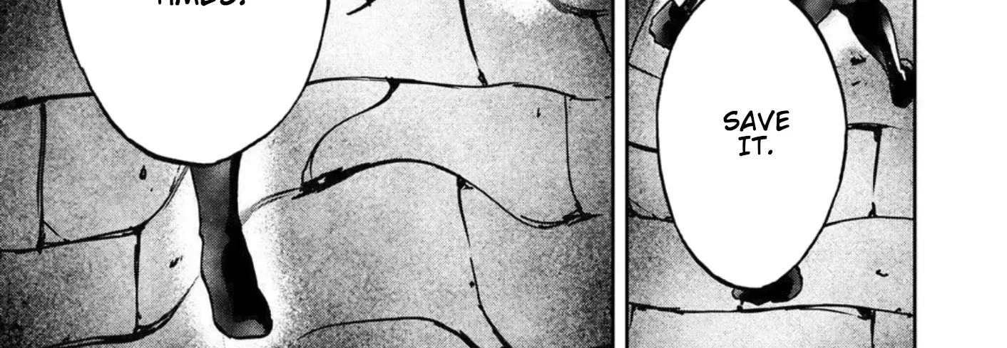 Read Green Box chapter 26 image 37 on Lezhin