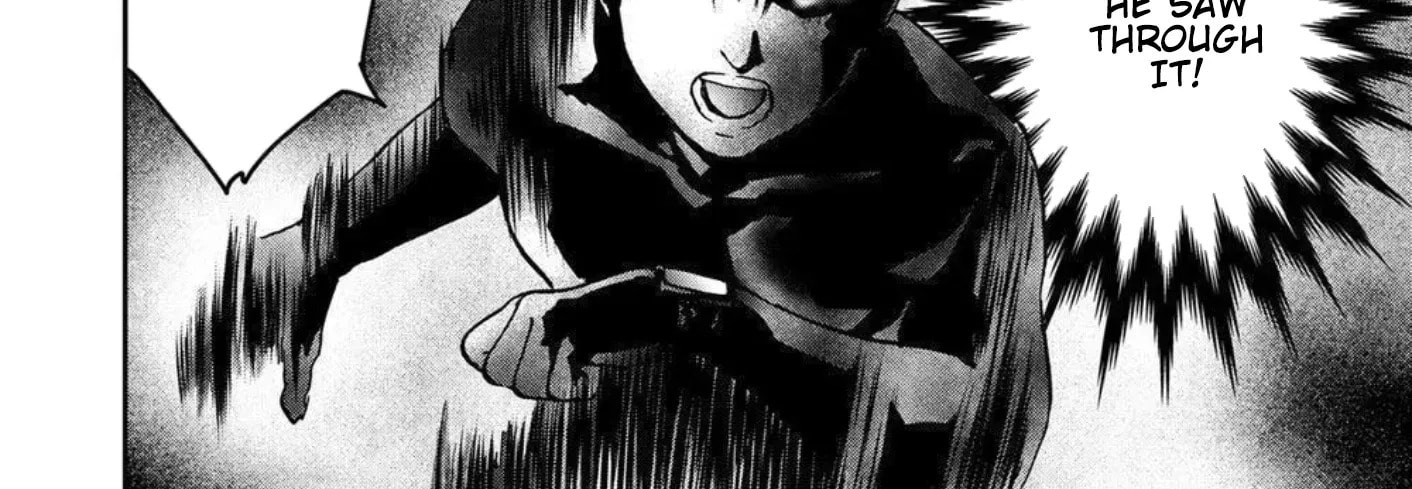 Read Green Box chapter 26 image 39 on Lezhin