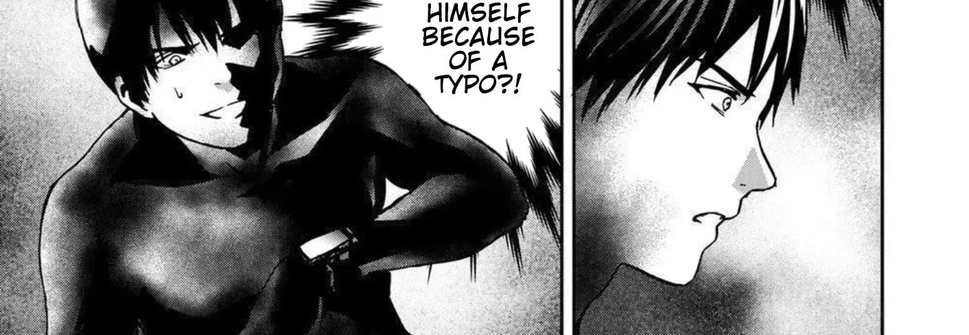 Read Green Box chapter 26 image 41 on Lezhin