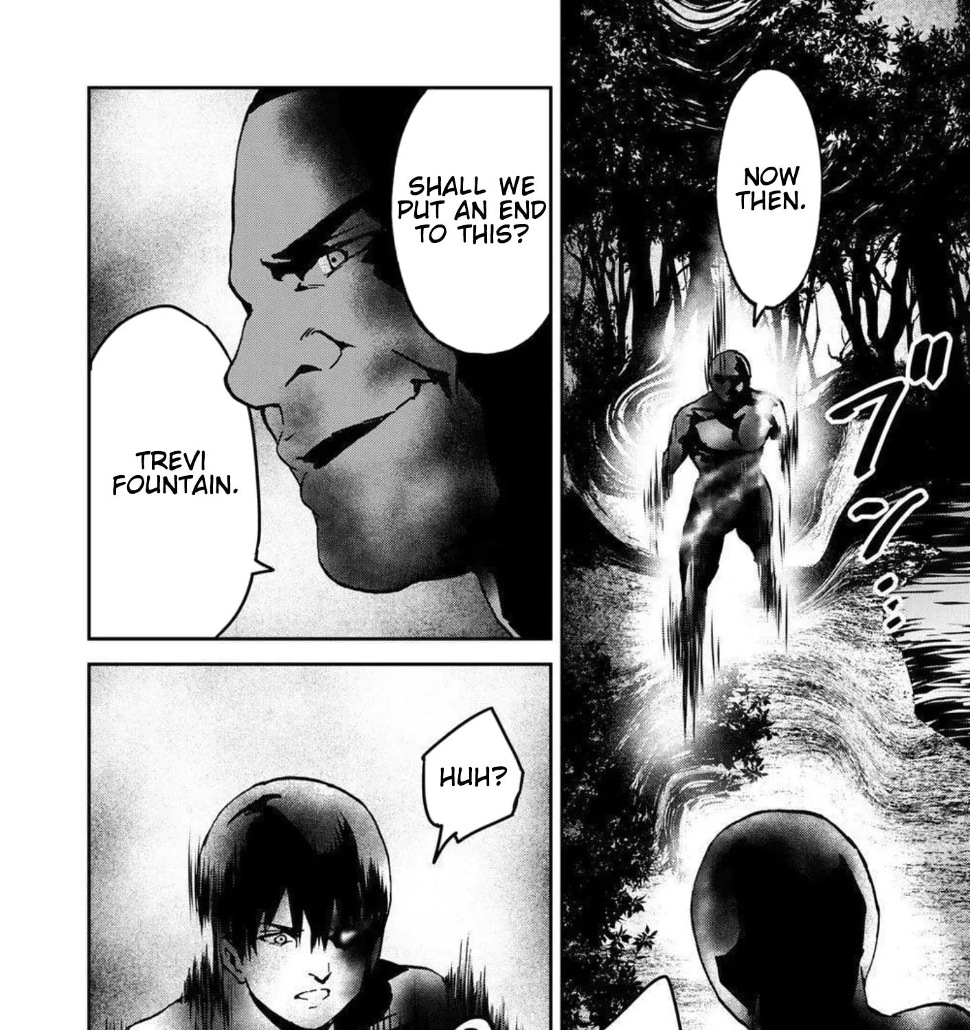 Read Green Box chapter 26 image 42 on Lezhin