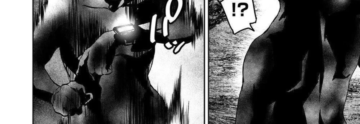 Read Green Box chapter 26 image 43 on Lezhin