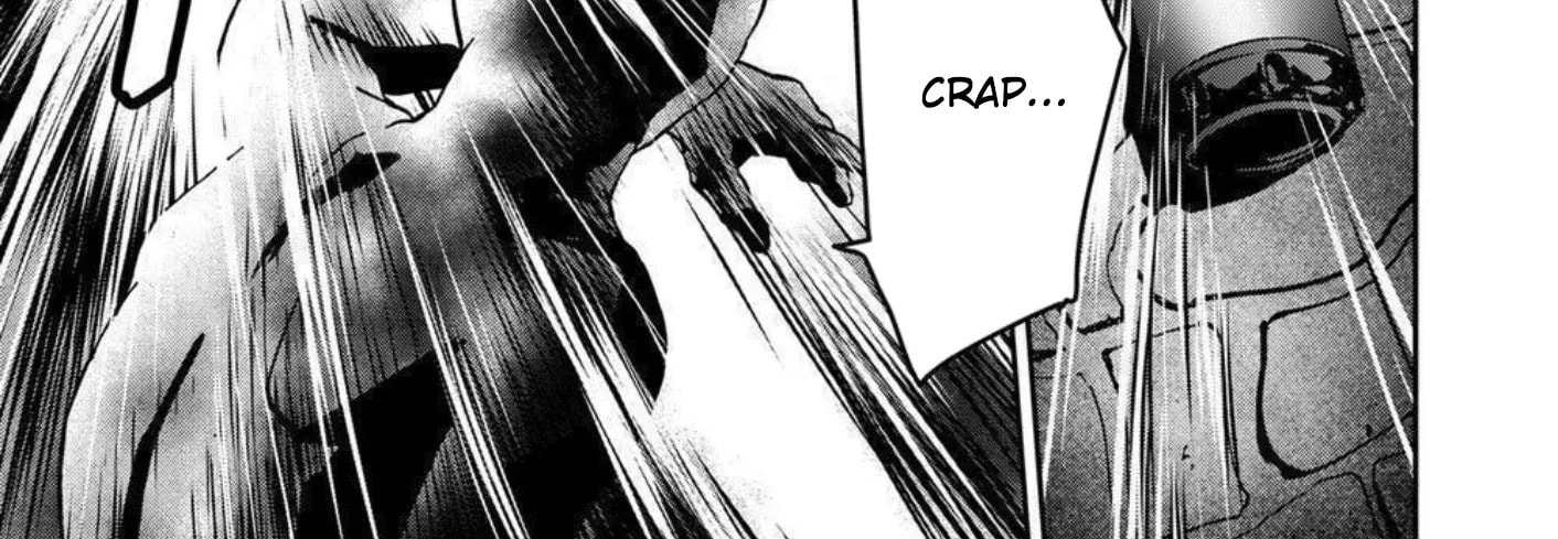 Read Green Box chapter 26 image 45 on Lezhin