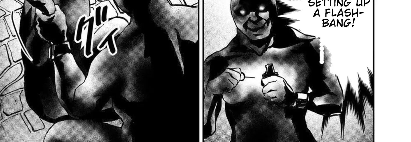 Read Green Box chapter 26 image 49 on Lezhin