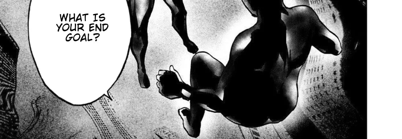 Read Green Box chapter 26 image 5 on Lezhin