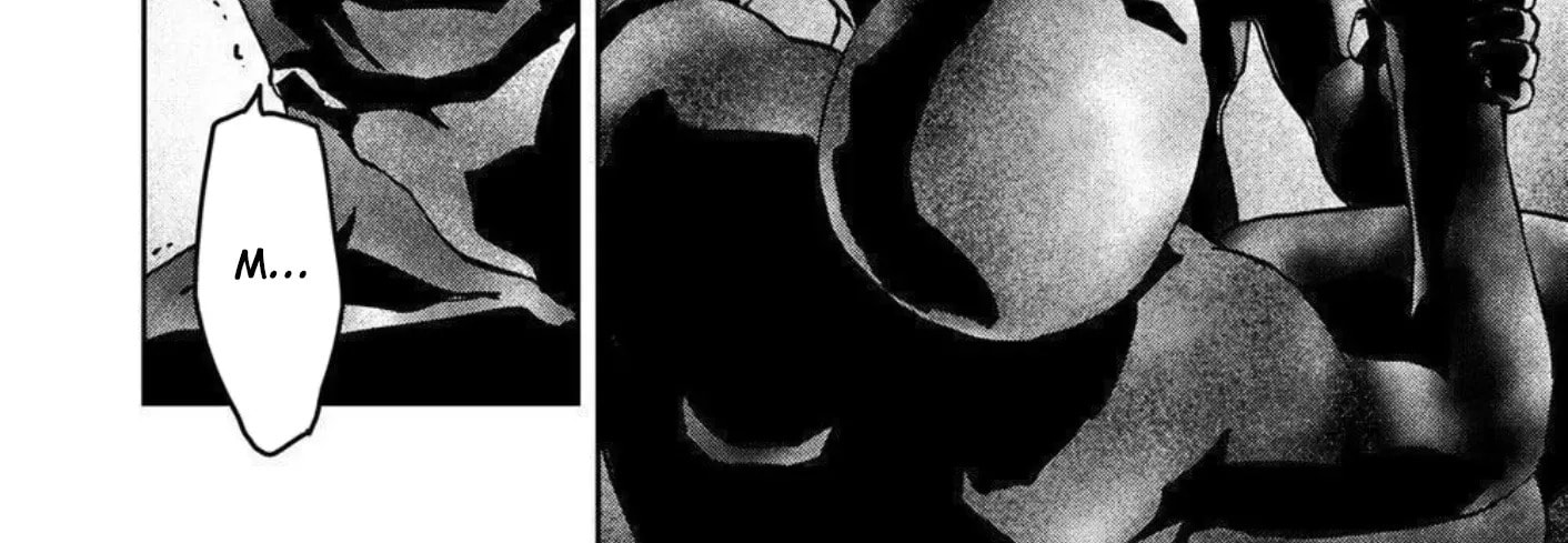 Read Green Box chapter 26 image 51 on Lezhin