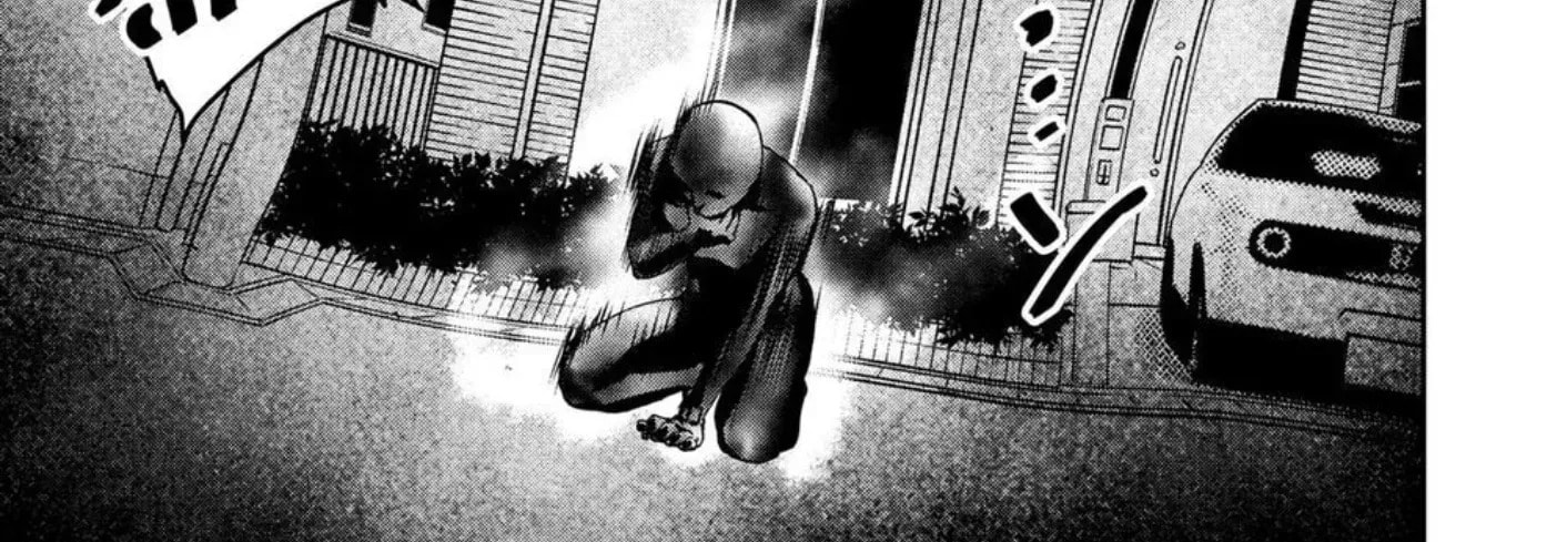 Read Green Box chapter 26 image 53 on Lezhin