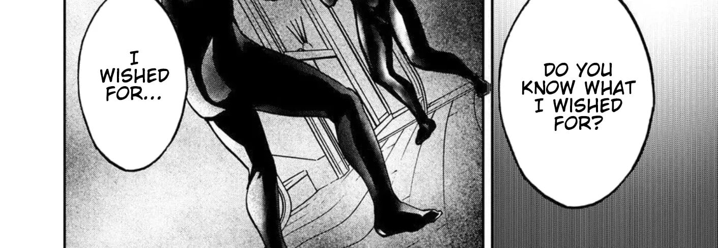 Read Green Box chapter 26 image 59 on Lezhin