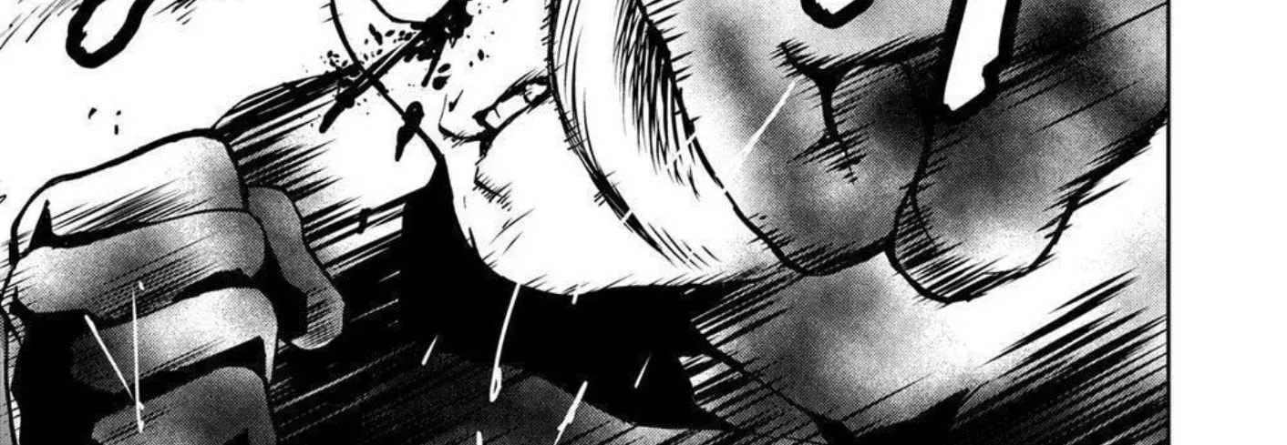 Read Green Box chapter 26 image 61 on Lezhin