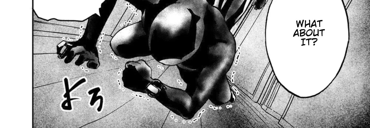 Read Green Box chapter 26 image 63 on Lezhin