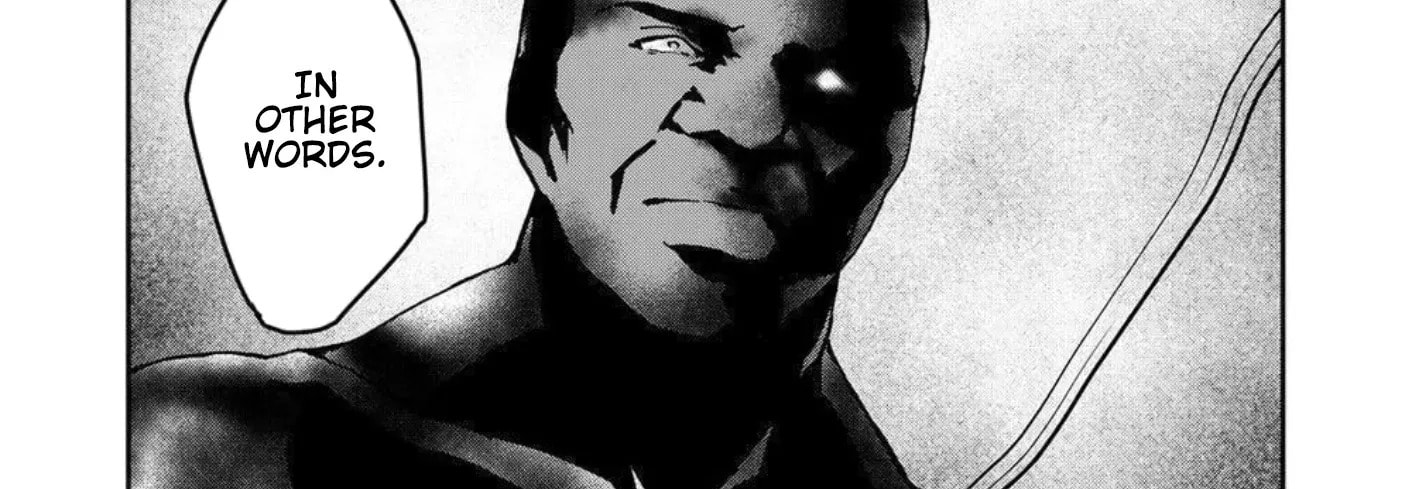 Read Green Box chapter 26 image 65 on Lezhin