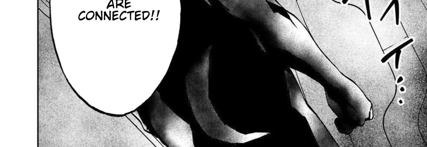 Read Green Box chapter 26 image 67 on Lezhin