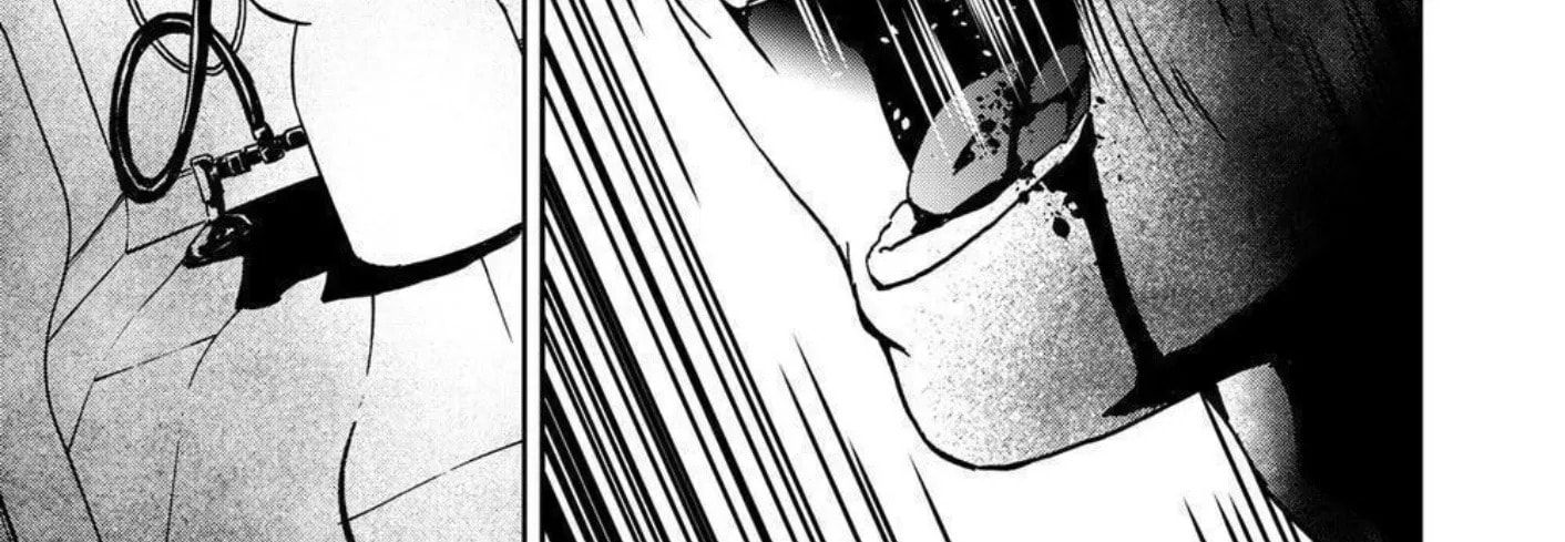 Read Green Box chapter 26 image 69 on Lezhin