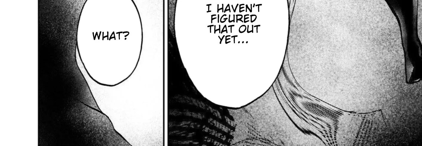 Read Green Box chapter 26 image 7 on Lezhin
