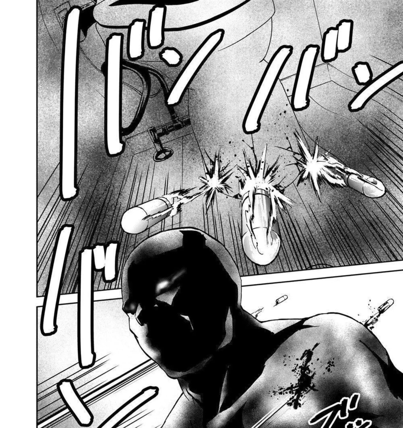 Read Green Box chapter 26 image 70 on Lezhin
