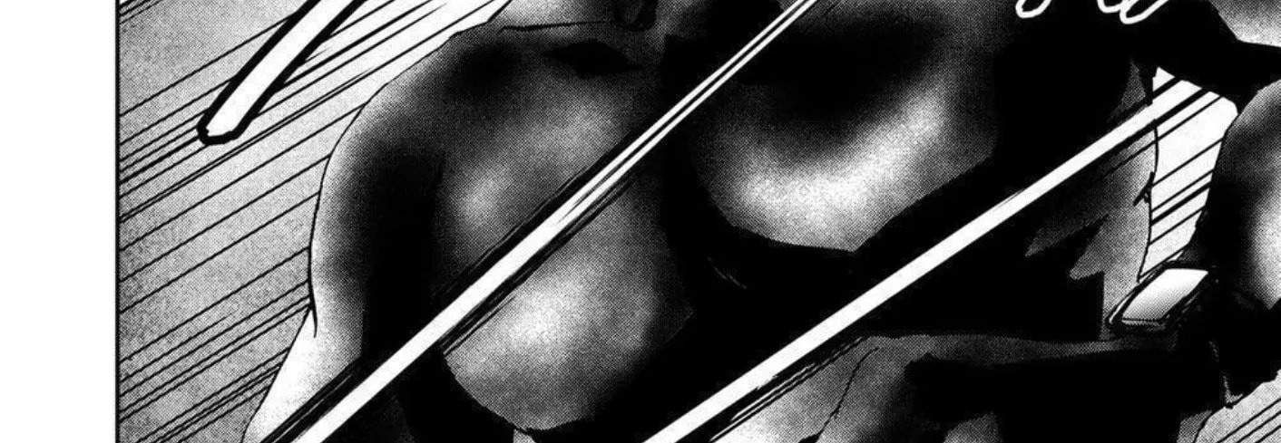 Read Green Box chapter 26 image 71 on Lezhin