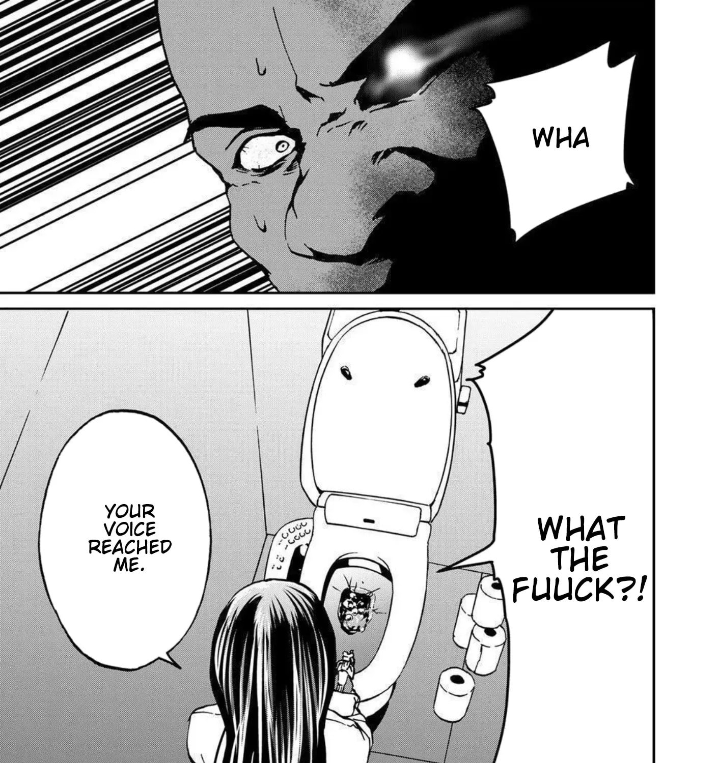 Read Green Box chapter 26 image 72 on Lezhin