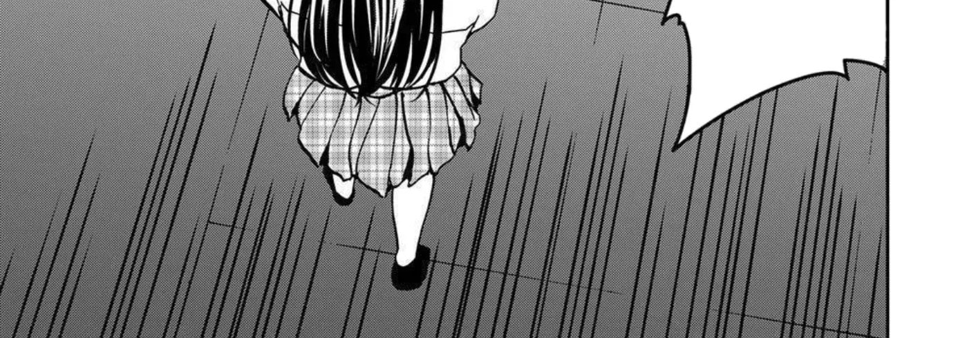 Read Green Box chapter 26 image 73 on Lezhin