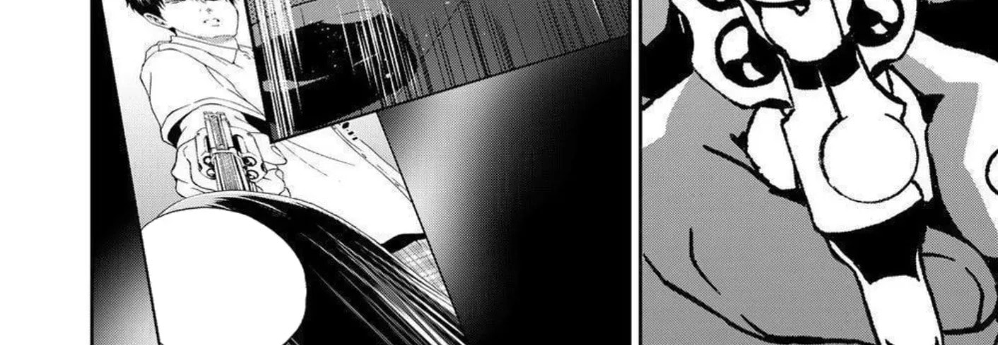 Read Green Box chapter 26 image 75 on Lezhin