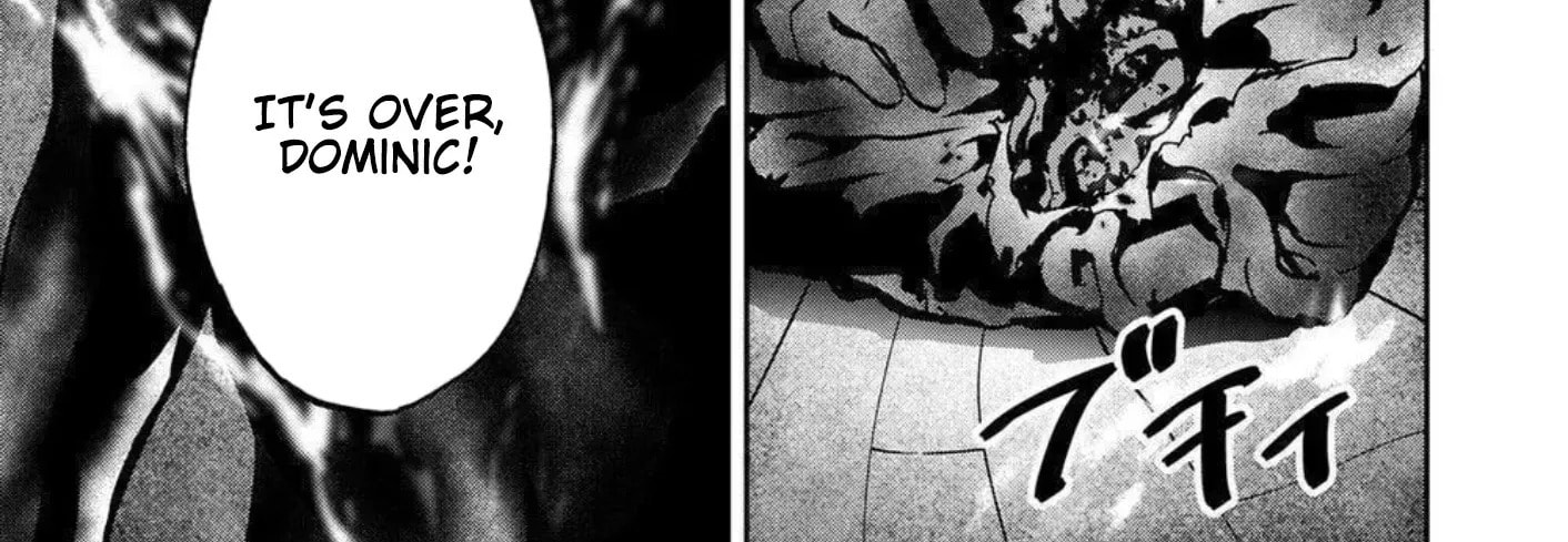 Read Green Box chapter 26 image 77 on Lezhin