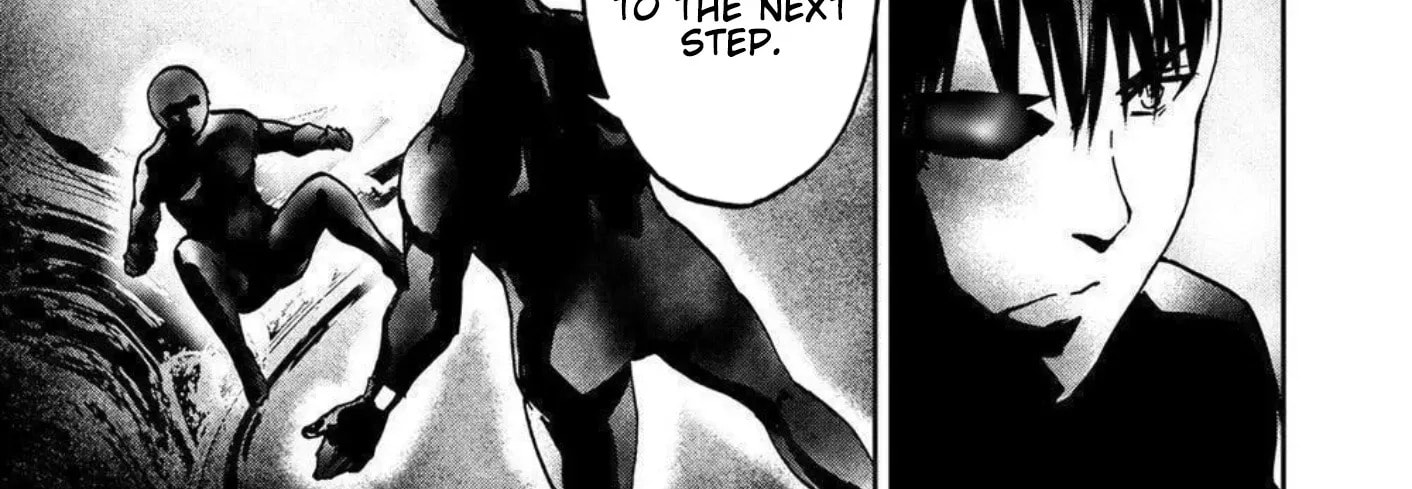 Read Green Box chapter 26 image 9 on Lezhin