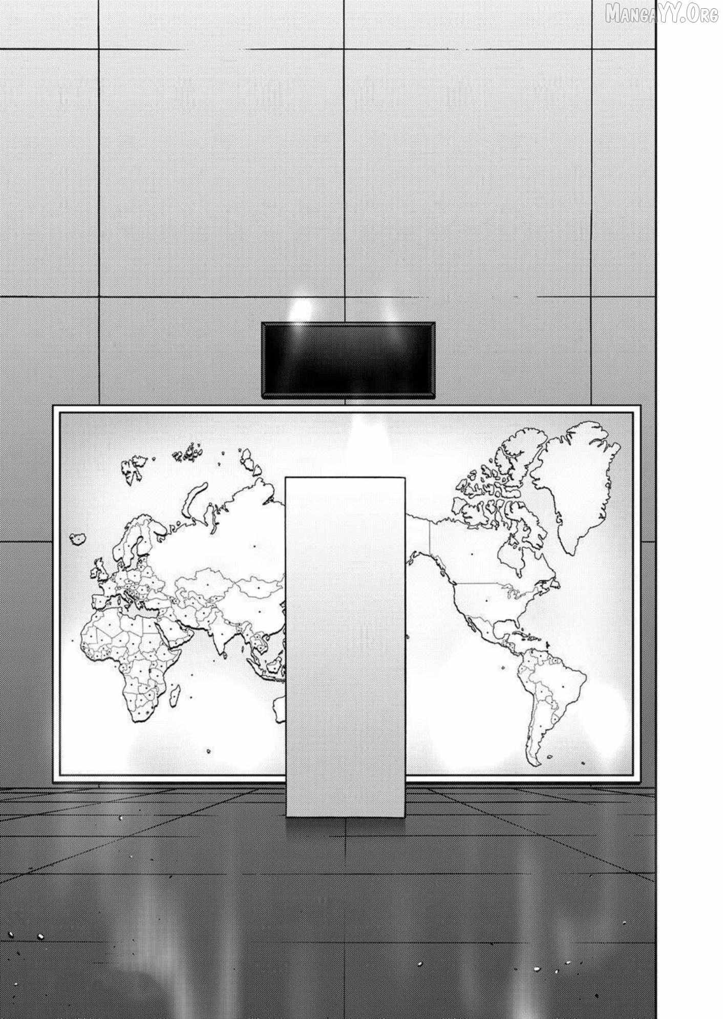 Read Green Box chapter 28 image 48 on Lezhin