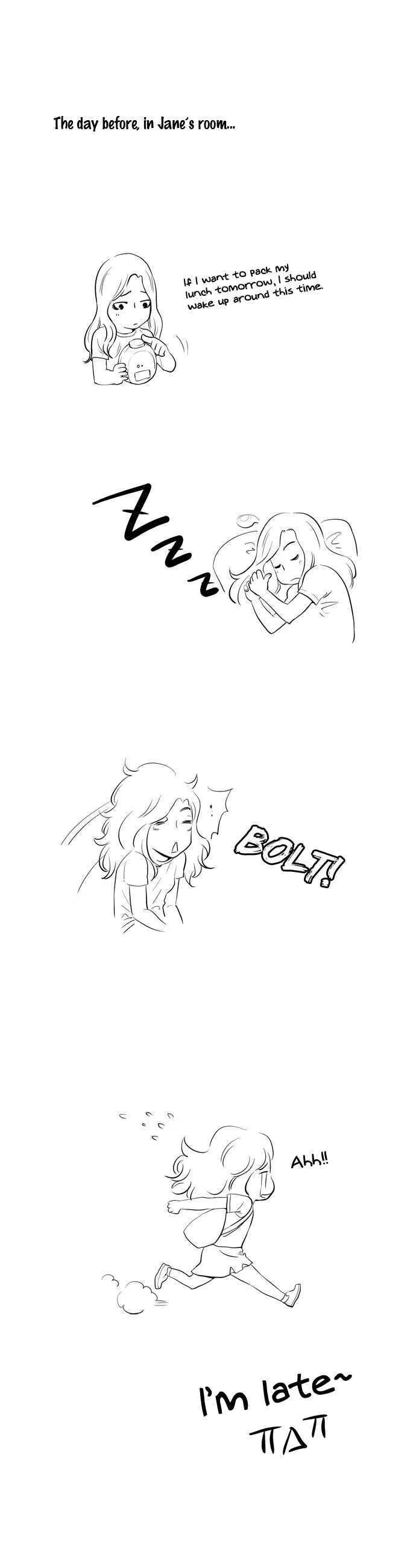 Read Green Boy: Shouting to You chapter 10 image 11 on Lezhin