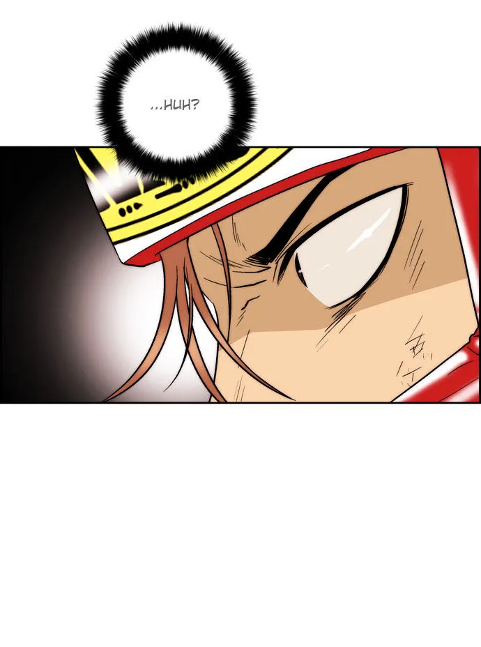 Read Green Boy: Shouting to You chapter 60 image 22 on Lezhin