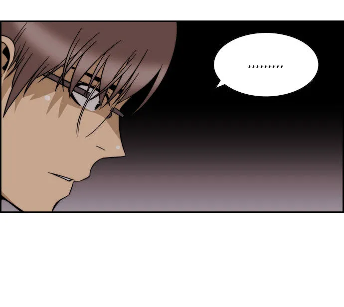 Read Green Boy: Shouting to You chapter 61 image 17 on Lezhin