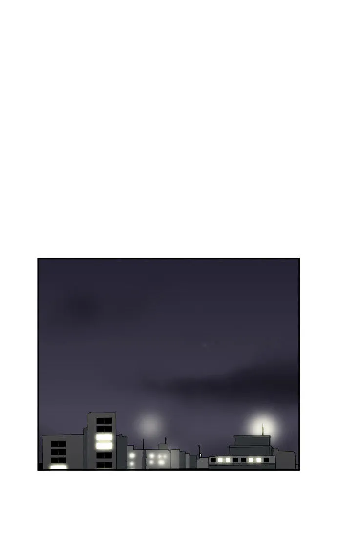 Read Green Boy: Shouting to You chapter 61 image 9 on Lezhin