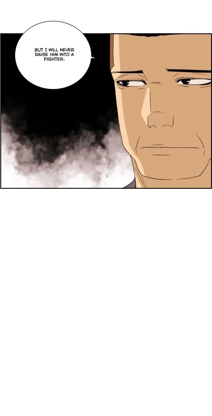 Read Green Boy: Shouting to You chapter 63 image 21 on Lezhin