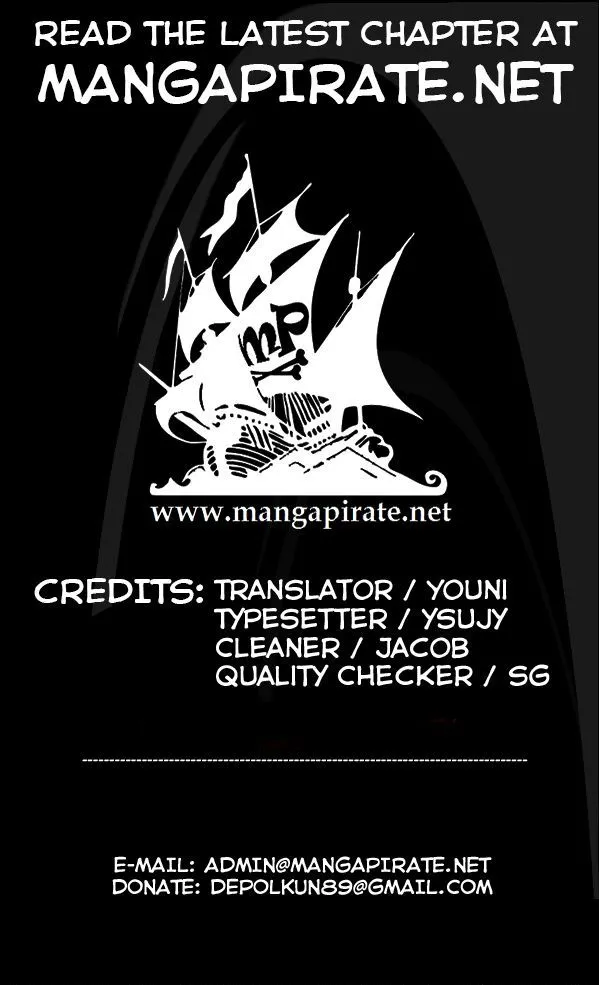 Read Green Boy: Shouting to You chapter 63 image 23 on Lezhin