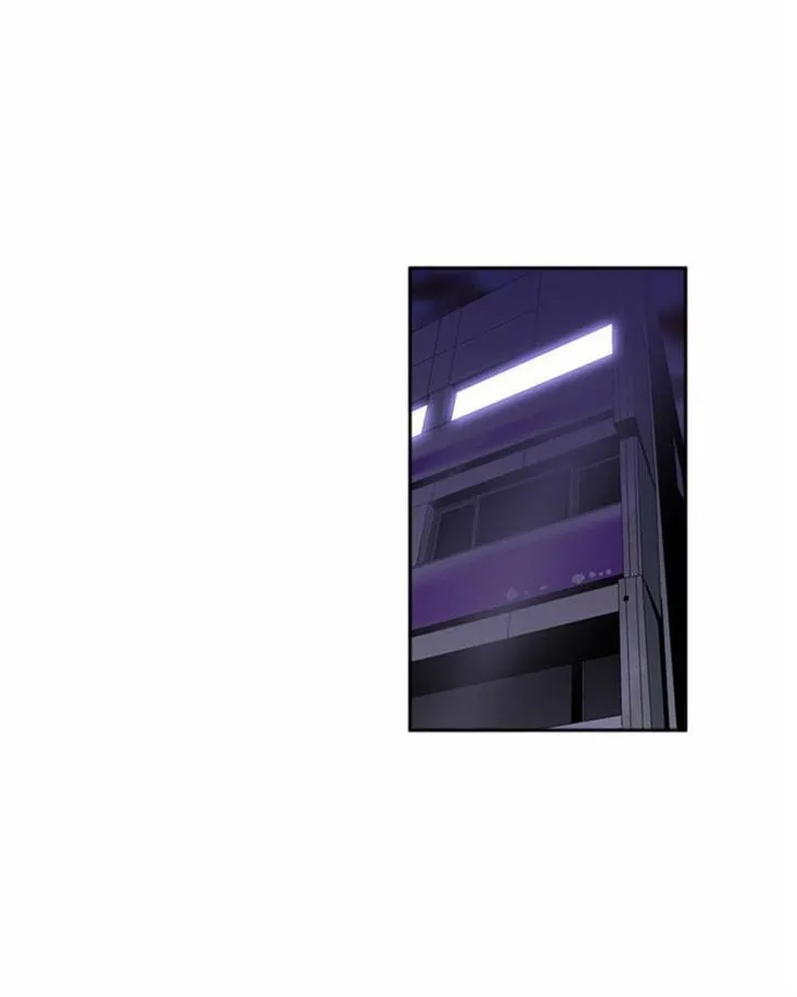 Read Green Boy: Shouting to You chapter 65 image 13 on Lezhin