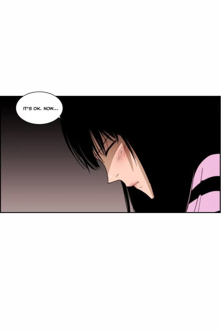 Read Green Boy: Shouting to You chapter 65 image 22 on Lezhin