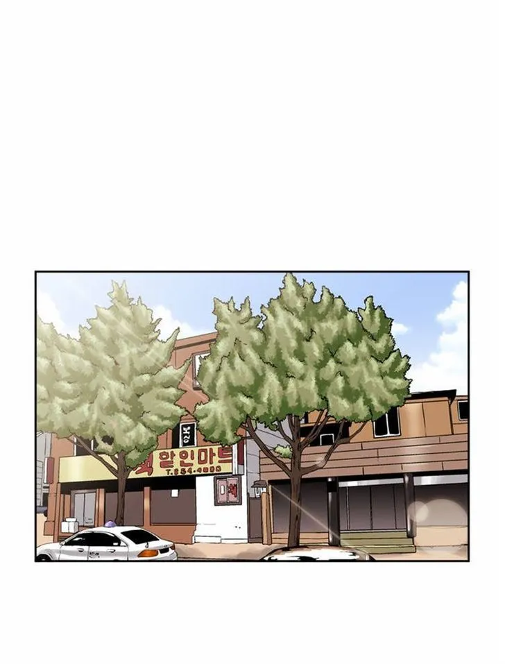 Read Green Boy: Shouting to You chapter 65 image 23 on Lezhin