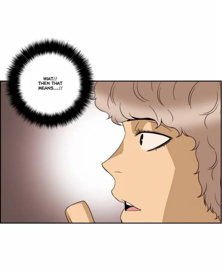 Read Green Boy: Shouting to You chapter 65 image 29 on Lezhin