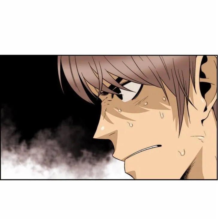 Read Green Boy: Shouting to You chapter 67 image 14 on Lezhin