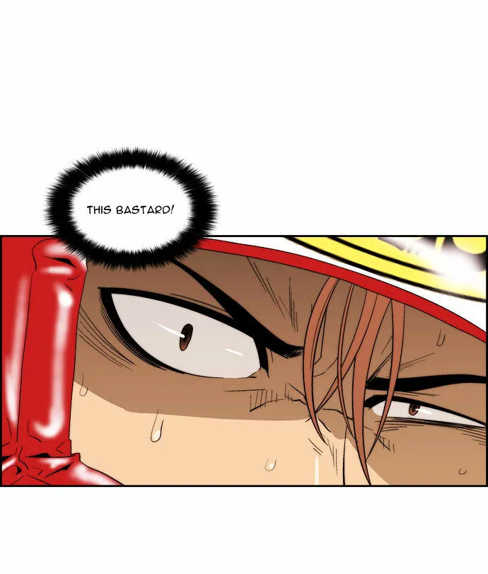 Read Green Boy: Shouting to You chapter 71 image 6 on Lezhin