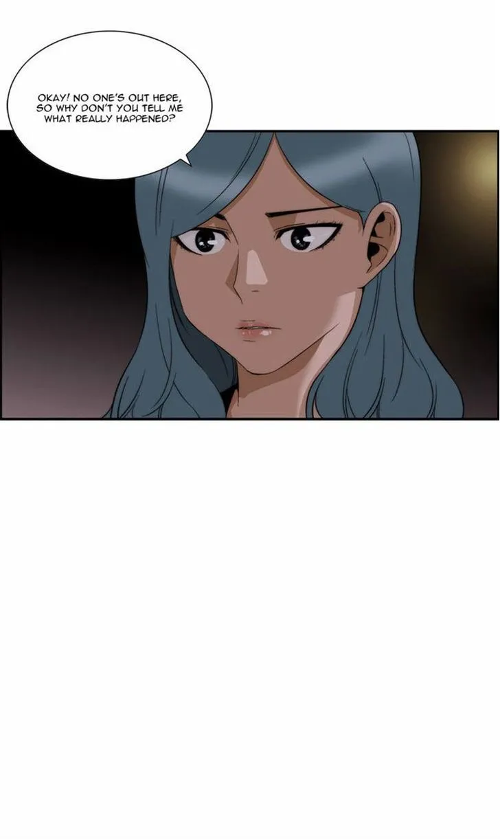 Read Green Boy: Shouting to You chapter 72 image 27 on Lezhin