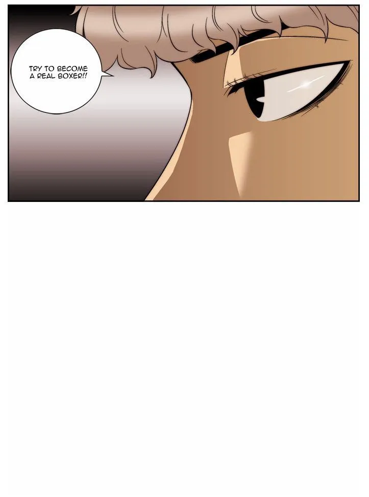 Read Green Boy: Shouting to You chapter 73 image 28 on Lezhin