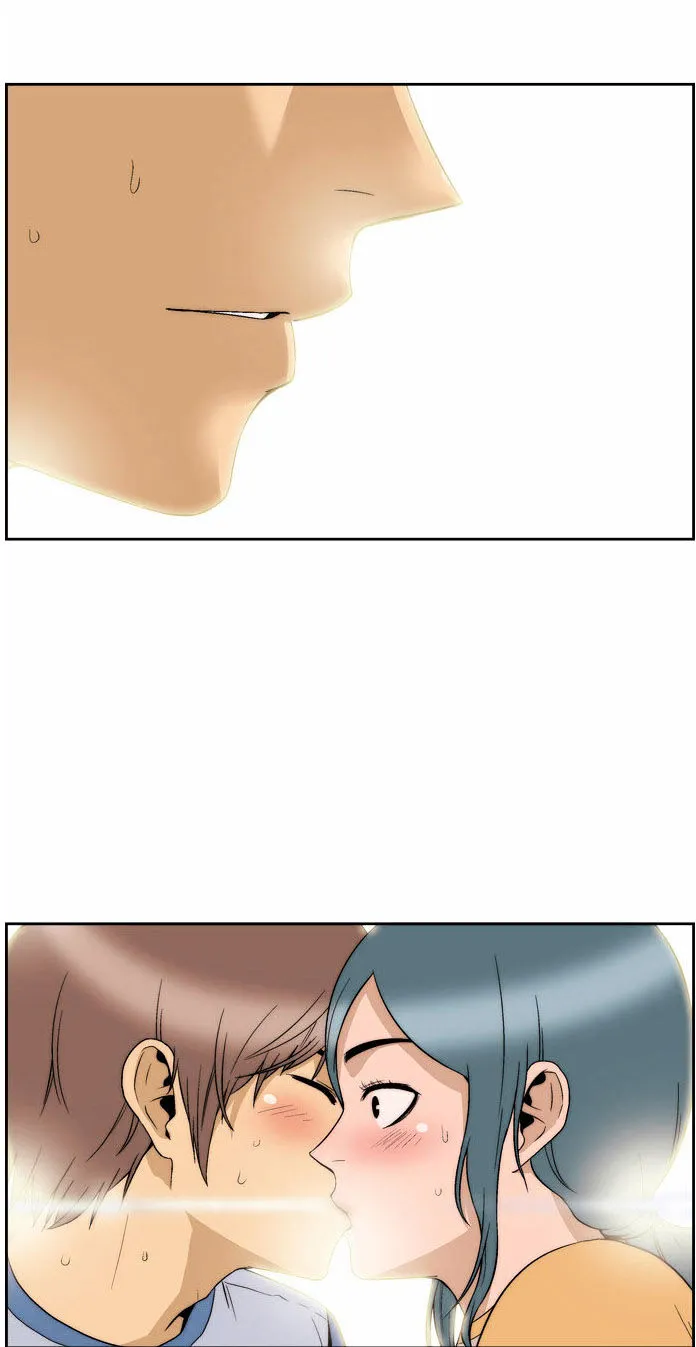 Read Green Boy: Shouting to You chapter 77 image 24 on Lezhin
