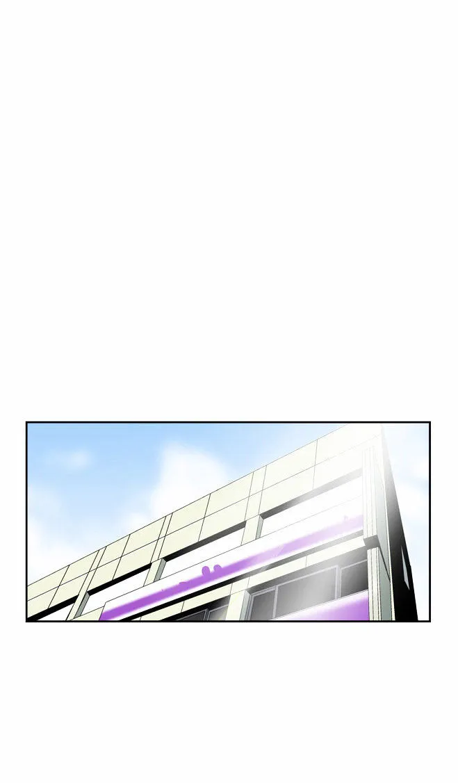 Read Green Boy: Shouting to You chapter 77 image 6 on Lezhin